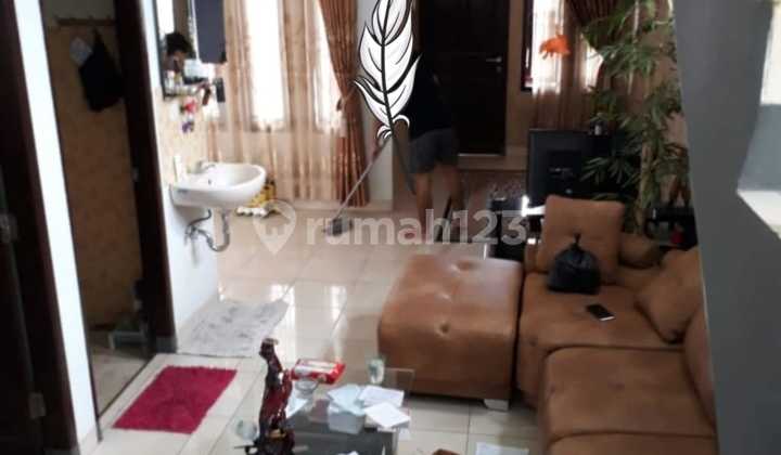 RUMAH SEMI FURNISHED NYAMAN TERAWAT SIAP HUNI MINIMALIS LOKASI DI KOMPLEK GRIYA PERMATA ASRI BANDUNG RUMAH SEMI FURNISHED NYAMAN TERAWAT SIAP HUNI MINIMALIS LOKASI DI KOMPLEK GRIYA PERMATA ASRI BANDUNG