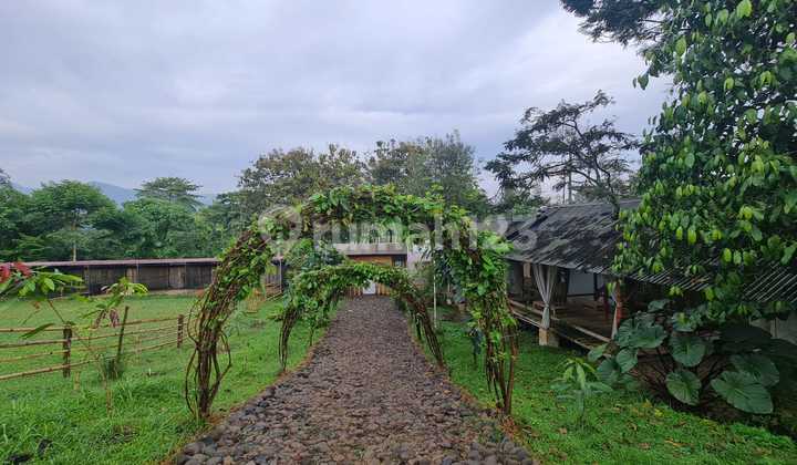 Dijual Cepat Villa Mewah Nyaman dan Asri Siap Huni Lokasi Strategis di Hidden Gem Bandung Soreang Dijual Cepat Villa Mewah Nyaman dan Asri Siap Huni Lokasi Strategis di Hidden Gem Bandung Soreang