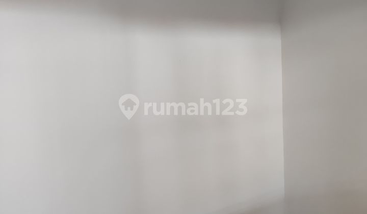 Dijual Rumah Siap Hun Nyaman Terawat Minimalis Lokasi di Kopo Mas Regency Bandung 2