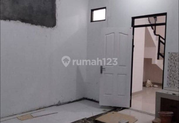 Dijual Rumah G land Ciwastra Park 2 Blok Morinda Type Standar 2  2