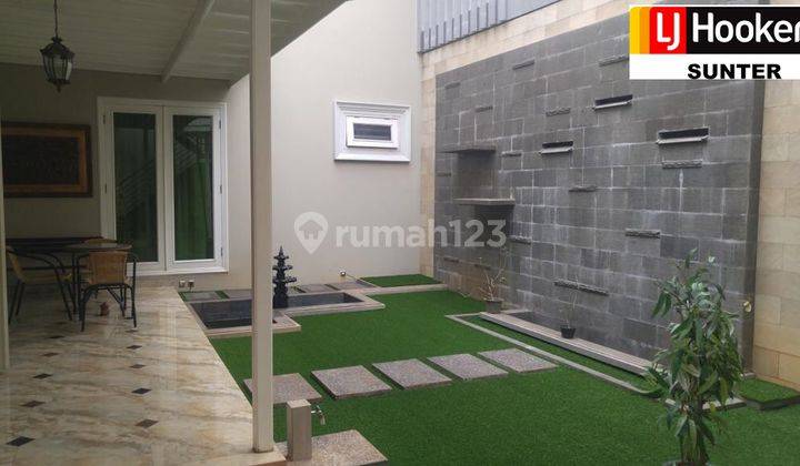 Rumah 2 Lantai Di Pulomas Harus Terjual Ukuran 15 X 28 2