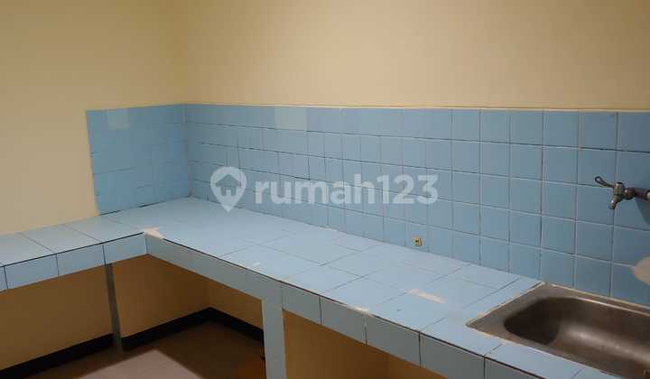 For Sale@Gadingharmoni Janur Hijau Standard House 2