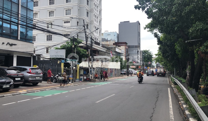 Ruko.gandeng.di@jalan.utama.cideng@barat