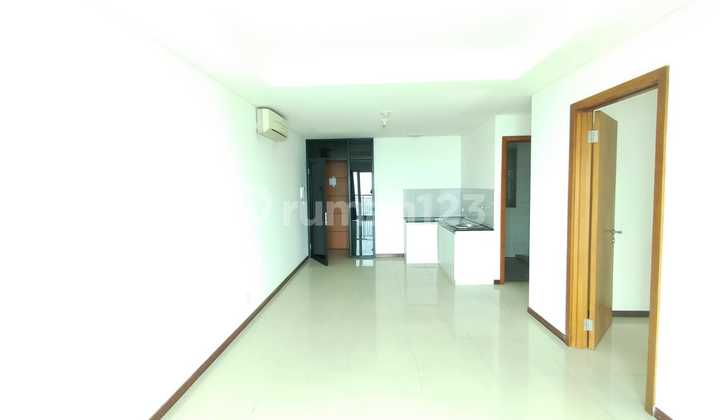 Directly Owned! 2BR Condo with Green Bay View Pool, 82m² Marlin Tower - Cheapest in Its Class.