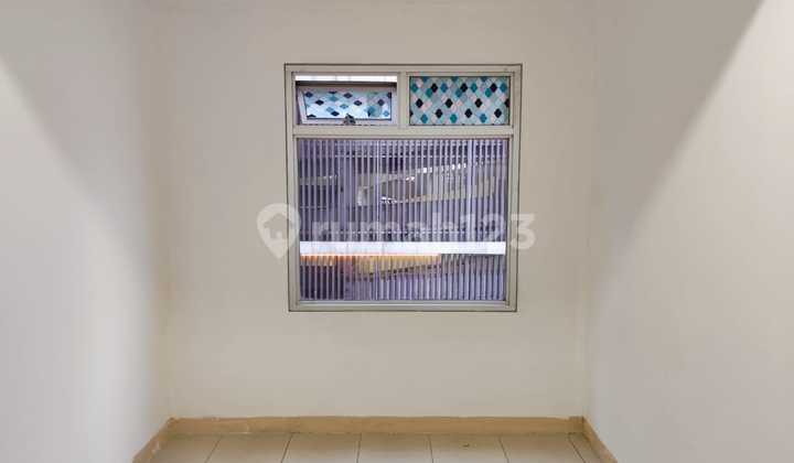 3Br Green Bay 49M Unfurnished, Harga Paling Best Deal! 2