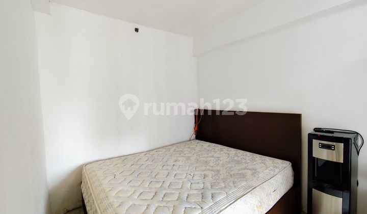 Best Deal! Jual 2Br Green Bay 42M Full Furnish Harga di Bawah Pasar 2