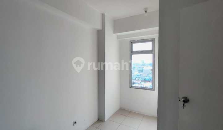 Sewa Murah 2Br Green Bay Tower E - Semi Furnished Rapi Siap Huni 2