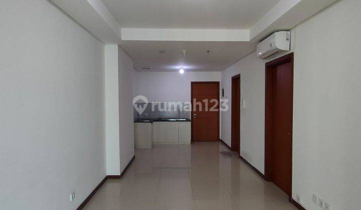 Di Sewa 2 Bedroom Unfurniture, Condominium Green Bay  1