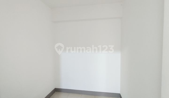 2Br Green Bay Tower Favorite Depan Lt. 8, Siap Huni & Murah! 2