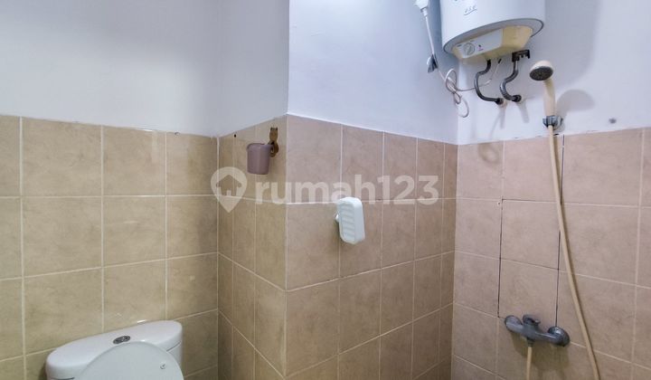 Quick Rent Studio Green Bay 21M Fully Furnished - Neat & Luxurious! 2