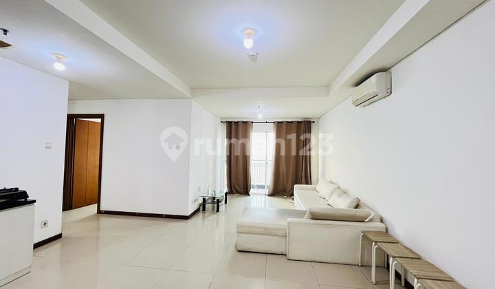 Best Deal 3Br Condo Green Bay 118M Semi Furnished - Exclusive Unit