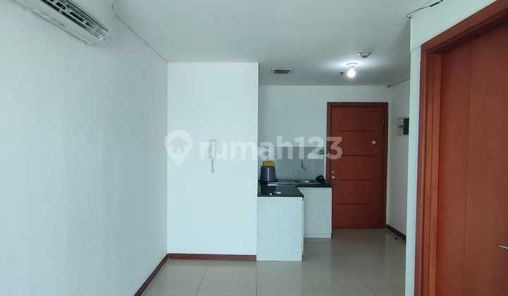 Best Deal! Condominium Green Bay 1Br 42M² Tower L Unfurnish