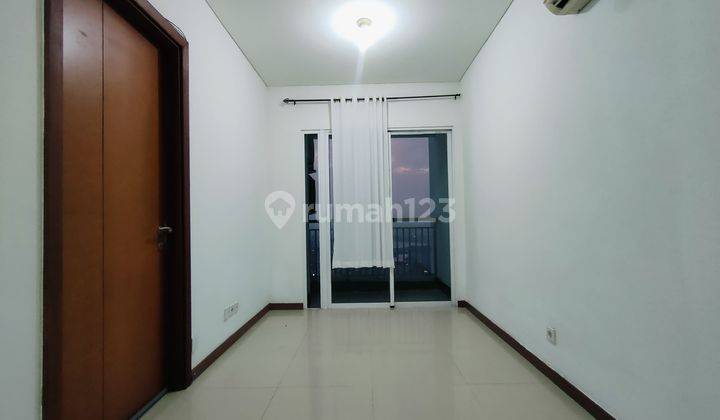 Condominium Green Bay, Hunian Modern Dengan Fasilitas Premium, Tipe 1 Bedroom Unfurniture  1