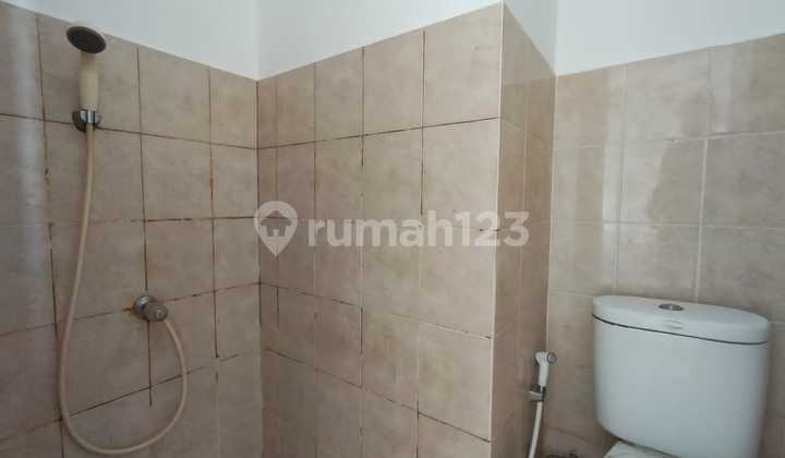 Sewa Murah! Studio Green Bay Tower E Unfurnished - Harga Best Deal 2