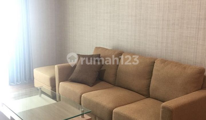 Luxury 2BR Condo Tower J Green Bay 77M2 - Fully Furnished Exclusive