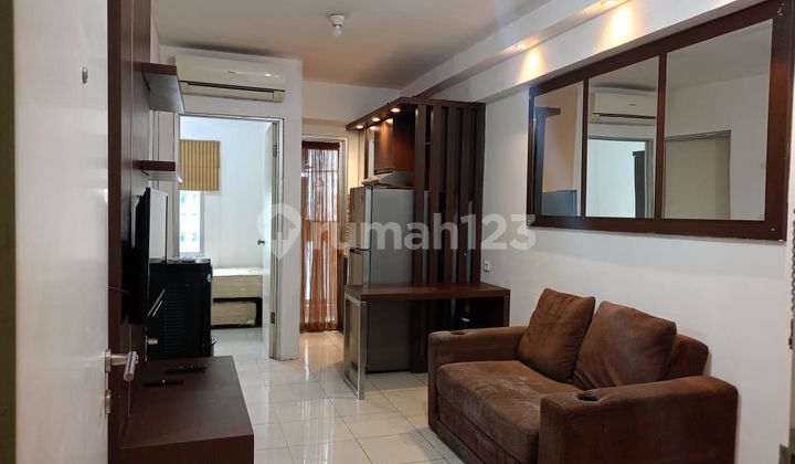 Best Deal! Jual 2Br Green Bay 42M Full Furnish Harga di Bawah Pasar Best Deal! Jual 2Br Green Bay 42M Full Furnish Harga di Bawah Pasar