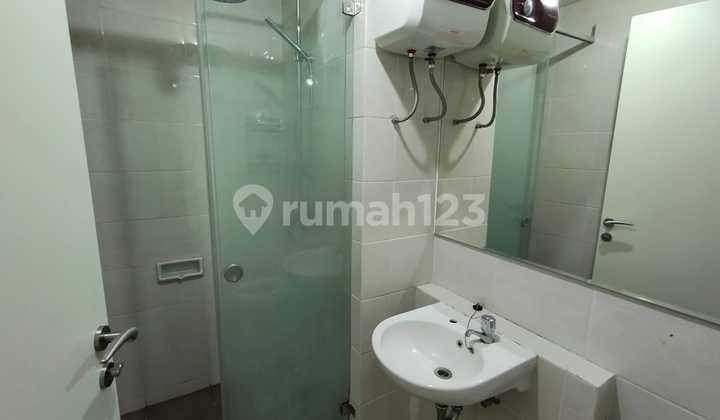 Luxury Condo! 1Br Green Bay Tower 42M2 Full Furnish Exclusive 2