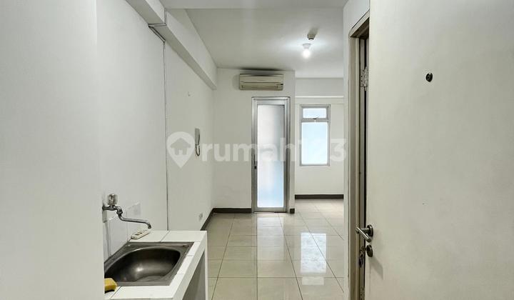 Studio 37M! Green Bay Tower F Fully Furnished - Super Spacious