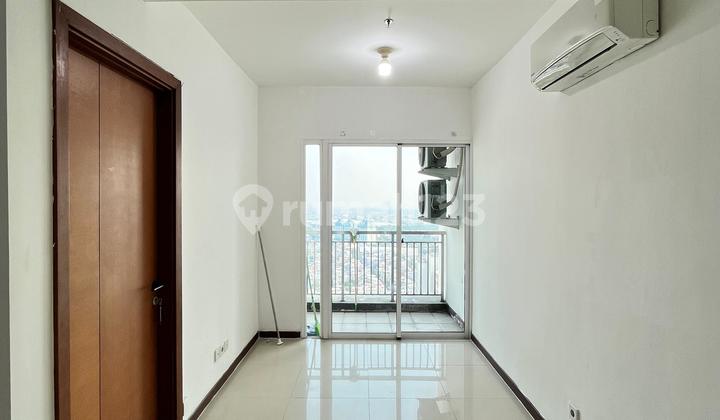 Cheap Rent 1Br Condo Green Bay 42M Unfurnished - Apartment Price! Cheap Rent 1Br Condo Green Bay 42M Unfurnished - Apartment Price!