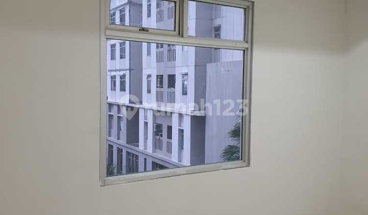 Jual 2Br Green Bay 370Jt All-In! Free Pajak & Balik Nama! 2