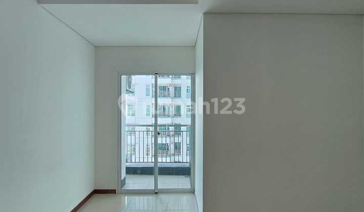 Affordable Condo! 2Br Green Bay Tower 74M Unfurnished - Super Spacious 2