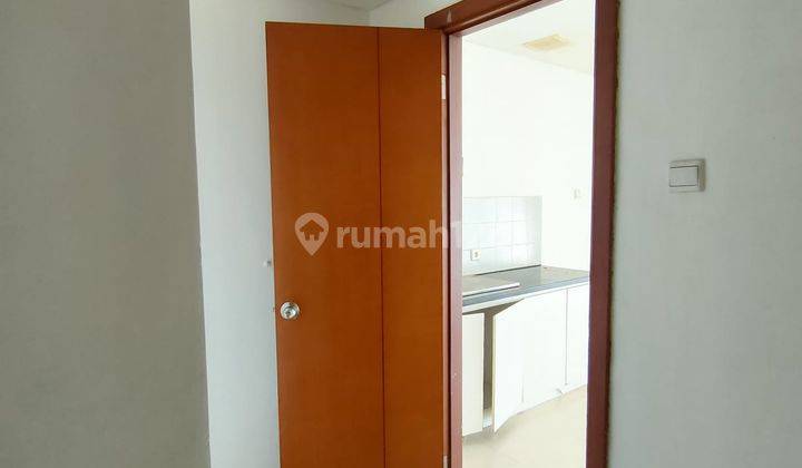 Di sewa 3 Bedroom unfurniture, Condominium Green Bay  2