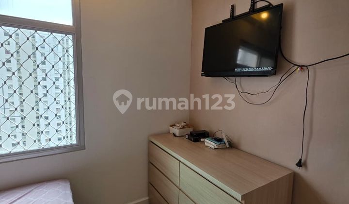 Just Bring Your Clothes! 2Br Green Bay 37M Fully Furnished Ready to Move In Just Bring Your Clothes! 2Br Green Bay 37M Fully Furnished Ready to Move In