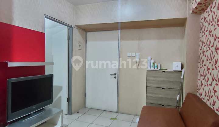 Direct Mall! 2Br Green Bay Tower D Fully Furnished Move-In Ready Direct Mall! 2Br Green Bay Tower D Fully Furnished Move-In Ready