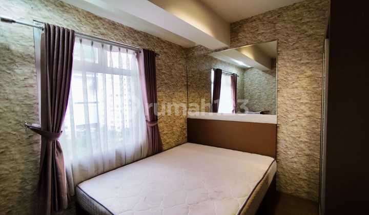 Just Bring Your Clothes! 2BR Green Bay Tower E Fully Furnished Ready to Move In 2