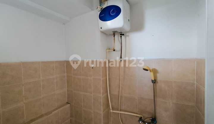 Best Deal! Studio Green Bay 21M Fully Furnished Special Price 2