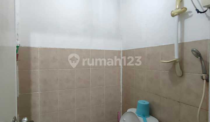 Direct Mall! 2Br Green Bay Tower D Fully Furnished Move-In Ready 2