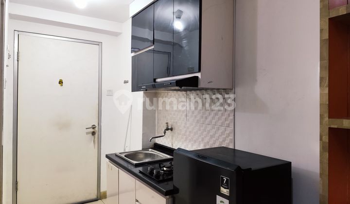 Best Deal! Studio Green Bay 21M Full Furnish Special Price 2