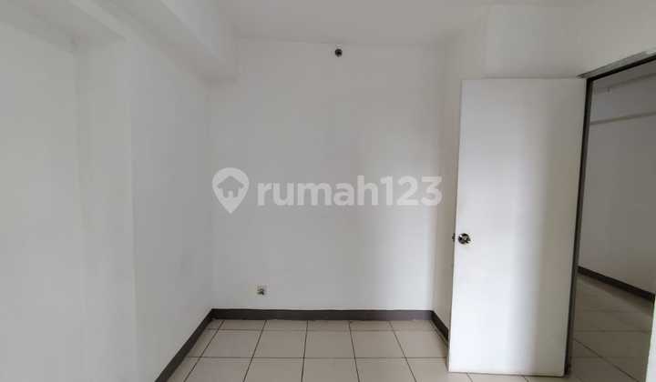 Sewa Termurah 2Br Green Bay Tower C - Kosongan Bersih Siap Huni! 2