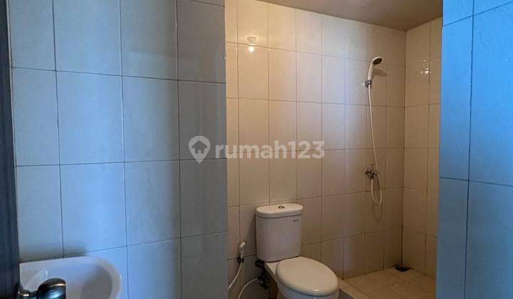 Apartemen Callia Furnish 2 Bed Room di Kayuputih Jakarta Timur 2