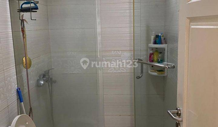 Rumah Hoek Rapi Siap Huni di Jual, Kayu Putih, Pulo Gadung, Jakarta Timur 2