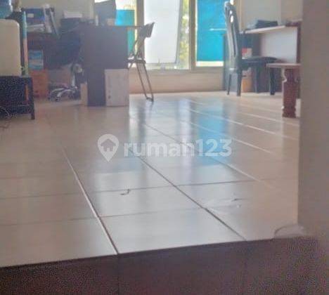 Disewa Ruko Pasar Bersih Bekasi Hadap Jalan Raya Narogong Bekasi  2