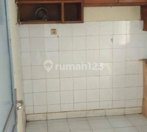  Dijual Rumah di Taman Villa Kartini Bekasi Timur  2