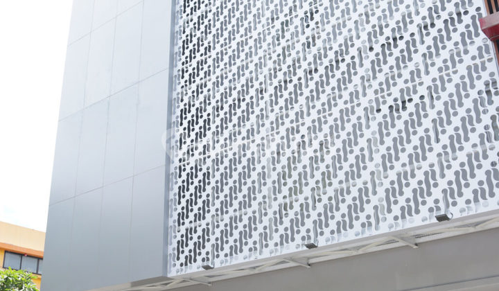 2 Ruko Gandeng Di Jual Di Citra Garden Kalideres 2 Ruko Gandeng Di Jual Di Citra Garden Kalideres