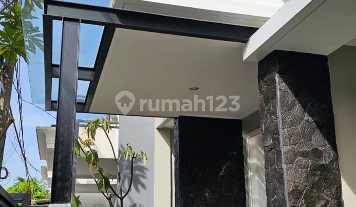 Rumah Minimalis Bagus Bebas Banjir Siap Huni Lingkungan Aman dan Nyaman Rumah Minimalis Bagus Bebas Banjir Siap Huni Lingkungan Aman dan Nyaman