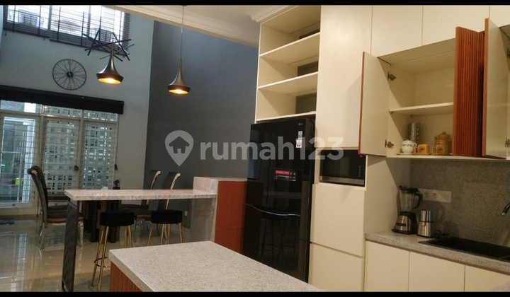 Rumah Cantik Lux Dekat Dgn Kampus Universitas Indonesia Tinggal Bawa Koper Saja Full Furnish Rumah Cantik Lux Dekat Dgn Kampus Universitas Indonesia Tinggal Bawa Koper Saja Full Furnish