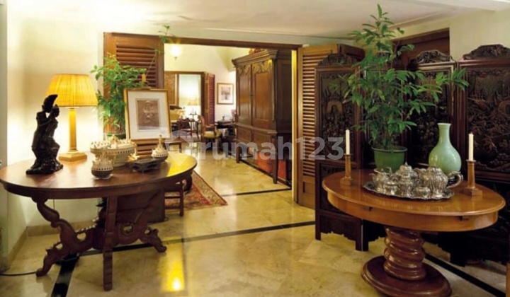 Rumah Bagus Asri Siap Huni Bebas Banjir Halaman Depan Belakng Luas Rumah Bagus Asri Siap Huni Bebas Banjir Halaman Depan Belakng Luas