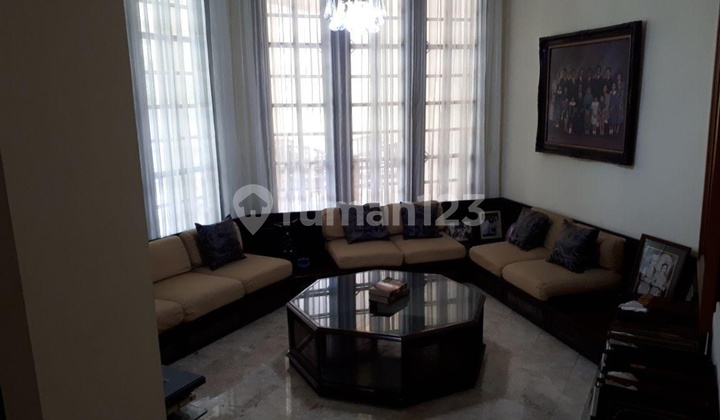 Old House Land Calculation Wide Yard Flood-Free 2