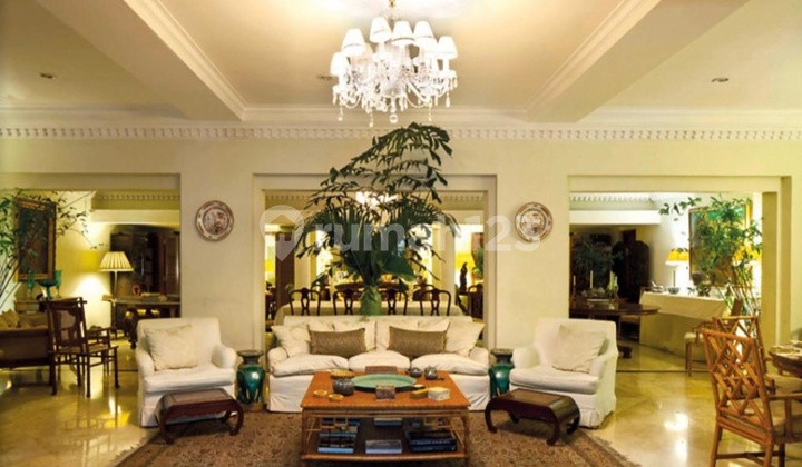 Beautiful Serene Home Ready to Occupy Flood-Free Spacious Front and Back Yard 2