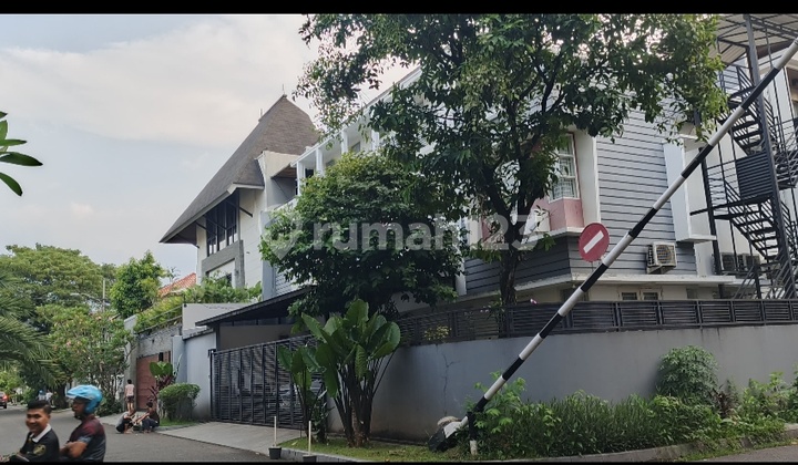 Rumah Minimalis Siap Huni Bebas Banjir Lingkungan Nyaman Aman 