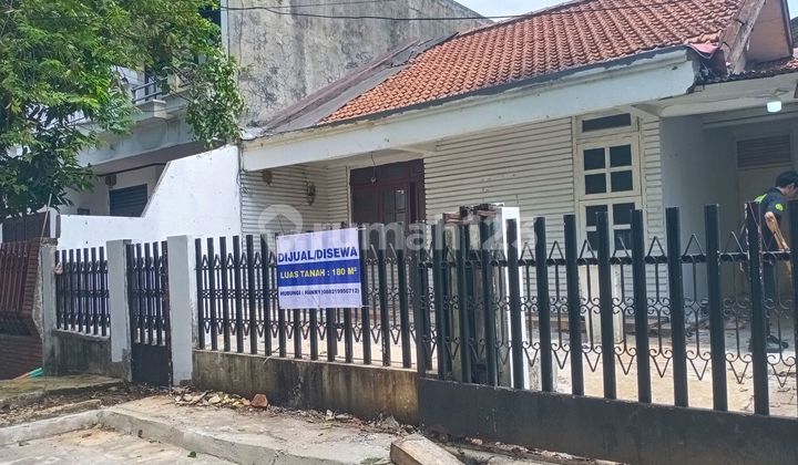 Flood-Free House, Suitable for Cafe, Restaurant, etc., Renovated by Tenant 2