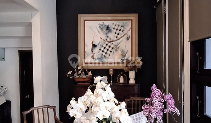 Rumah Minimalis Bagus Siap Huni Bebas Banjir Lingkungan Aman Nyaman Rumah Minimalis Bagus Siap Huni Bebas Banjir Lingkungan Aman Nyaman