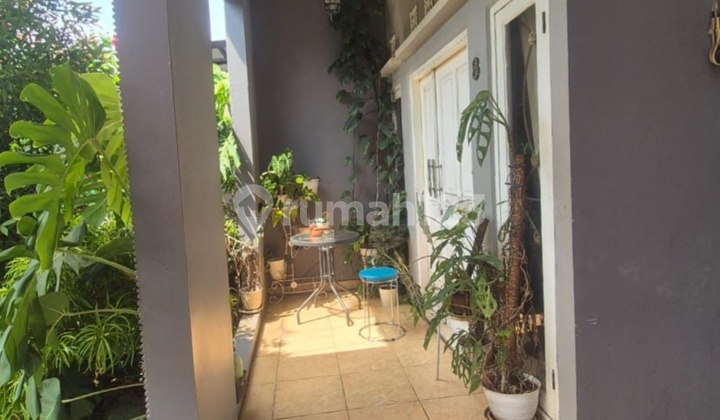 Rumah Minimalis Siap Huni Bebas Banjir Rumah Minimalis Siap Huni Bebas Banjir