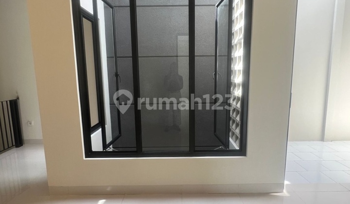 Rumah Baru Siap Huni Bagus Baru Bebas Banjir Lingkungan Aman Rumah Baru Siap Huni Bagus Baru Bebas Banjir Lingkungan Aman