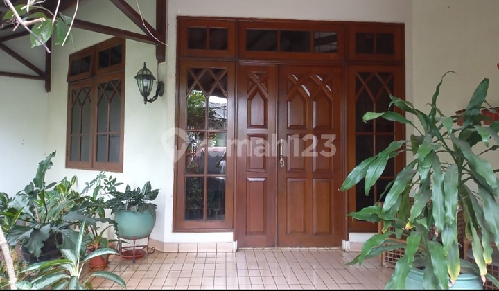 A Serene Home Ready to Live In, Flood-Free, Safe and Comfortable Environment A Serene Home Ready to Live In, Flood-Free, Safe and Comfortable Environment