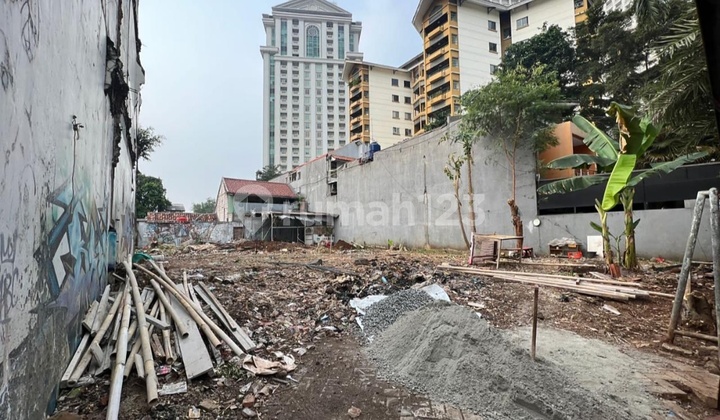 Tanah Bagus Lingkungan Aman Nyaman Bebas Banjir Tanah Bagus Lingkungan Aman Nyaman Bebas Banjir